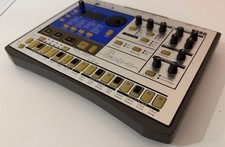 Korg electribe ea1 for sale  LONDON