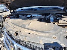 Rear wiper motor for sale  Corvallis