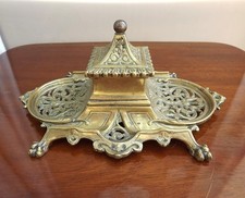 Late victorian antique for sale  WIRRAL