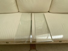 Miele kfn8462 kfn8862 for sale  LONDON
