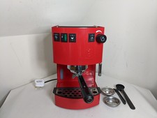 Bezzera hobby macchina usato Bezzera hobby macchina usato  Spedire a Italy