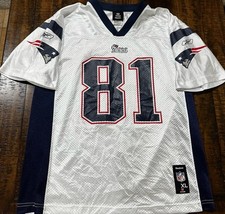 New england patriots for sale  Bellflower