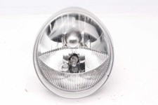 Headlight headlamp agusta d'occasion  Expédié en Belgium