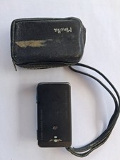 Minolta d'occasion  Aubenas