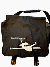 Bombardier business aviation for sale  Houston
