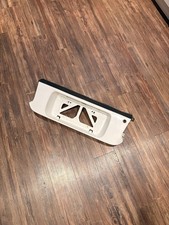 Genuine oem toyota for sale Genuine oem toyota for sale  LUTTERWORTH