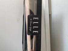 Elle wave curler for sale  SAWBRIDGEWORTH