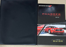 2012 dodge charger for sale  Pearland