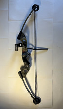 Pse spider compound for sale  Street