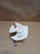 Refrigerator condenser fan for sale  Canyon Country