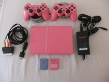 Sony playstation spielekonsole gebraucht kaufen  Hambergen