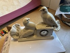 Uhr tischuhr kaminuhr gebraucht kaufen Uhr tischuhr kaminuhr gebraucht kaufen  Visbek