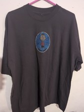 earl sweatshirt for sale earl sweatshirt for sale Bakersfield