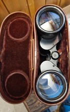 Vintage pair carl for sale  NORWICH