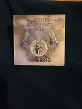 Knights the past gebraucht kaufen  Schönaich