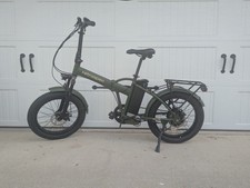 rev bike 20 for sale  Glendora