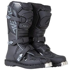 Oneal youth element for sale  Las Vegas