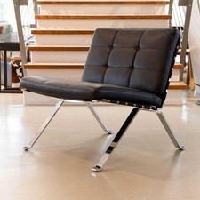 Girsberger sessel modell gebraucht kaufen  Bonn