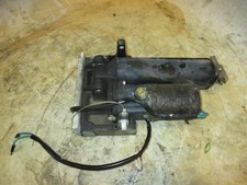 mercury 115 hp outboard for sale mercury 115 hp outboard for sale Greenville