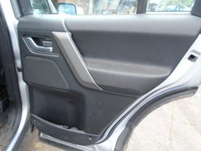 Landrover freelander td4 for sale  GREAT YARMOUTH