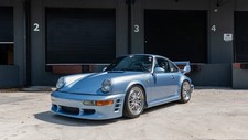 1991 porsche 911 for sale  Miami