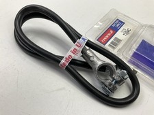 Federal 7304c top for sale  Houston