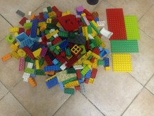 Lego duplo lotto usato  Verdellino
