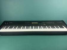 Yamaha s90 keys for sale  Daly City