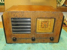 Vintage 1930 stromberg for sale  Lowell