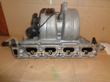 Vauxhall vectra z18xe for sale  STOKE-ON-TRENT