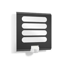 Steinel led außenleuchte gebraucht kaufen  Herzebrock-Clarholz