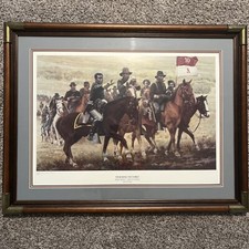 Stivers tracking victorio for sale  Simpsonville