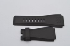 Bell ross bracelet d'occasion  Expédié en France