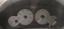 9662745380 compteur 150 d'occasion  Saint-Mars-du-Désert