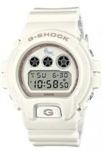 Orologio uomo casio usato  Spedire a Italy