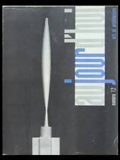 Art architecture 1957 d'occasion  Rennes-