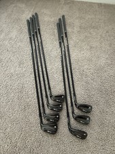 2021 taylormade p790 for sale  Frisco
