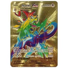 Collectible Card Games for sale Collectible Card Games for sale USA