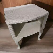 Unique vintage lloyd for sale  DUMFRIES