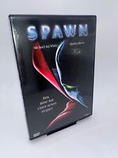 Spawn böse hat gebraucht kaufen  Mömbris