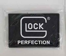 Glock perfection logo for sale  Loxahatchee