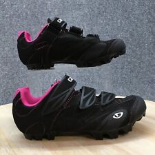 Giro shoes womens for sale  Circle Pines