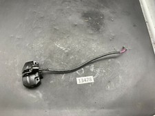 Lenkerschalter lenker griff gebraucht kaufen  Nürnberg