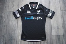 Canterbury men rugby d'occasion  Expédié en Belgium