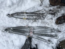 jackhammer hose for sale jackhammer hose for sale Anchorage