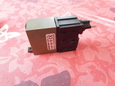 trooper blaster gebraucht kaufen trooper blaster gebraucht kaufen Deutschland