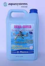 Svernante piscina mareva usato  Villanova Solaro