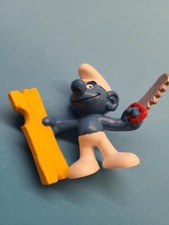 schlumpfe handwerker gebraucht kaufen schlumpfe handwerker gebraucht kaufen Lehre