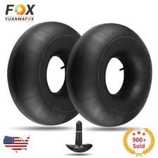 2pack 20x10 20x8.00 for sale  South El Monte