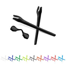 Kit gomma ricambio usato Kit gomma ricambio usato  Spedire a Italy